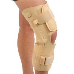 Knee Brace